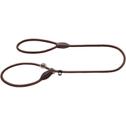 RETRIEVER LEASH 8/120-1