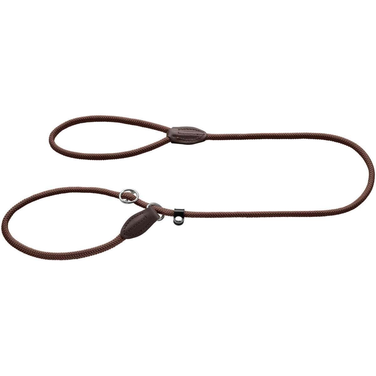 RETRIEVER LEASH 8/120-1