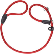 RETRIEVER LEASH FS 10/120 RED-1