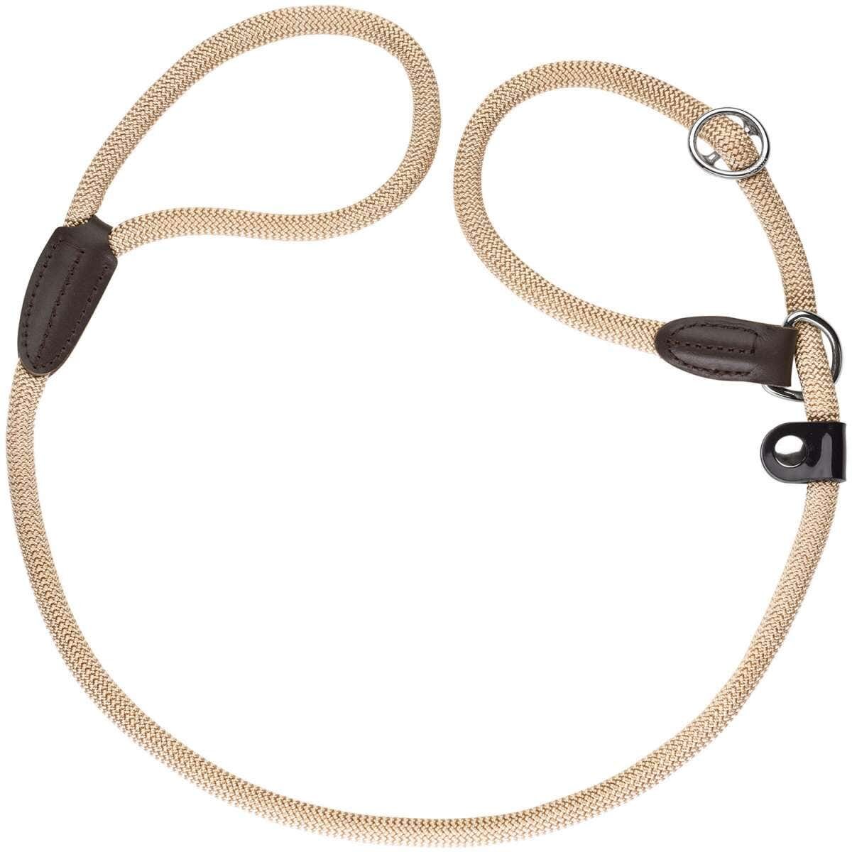RETRIEVER LEASH FS 10/120 RO B-1