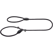 RETRIEVER LEASH FS 8/120 BLACK-1