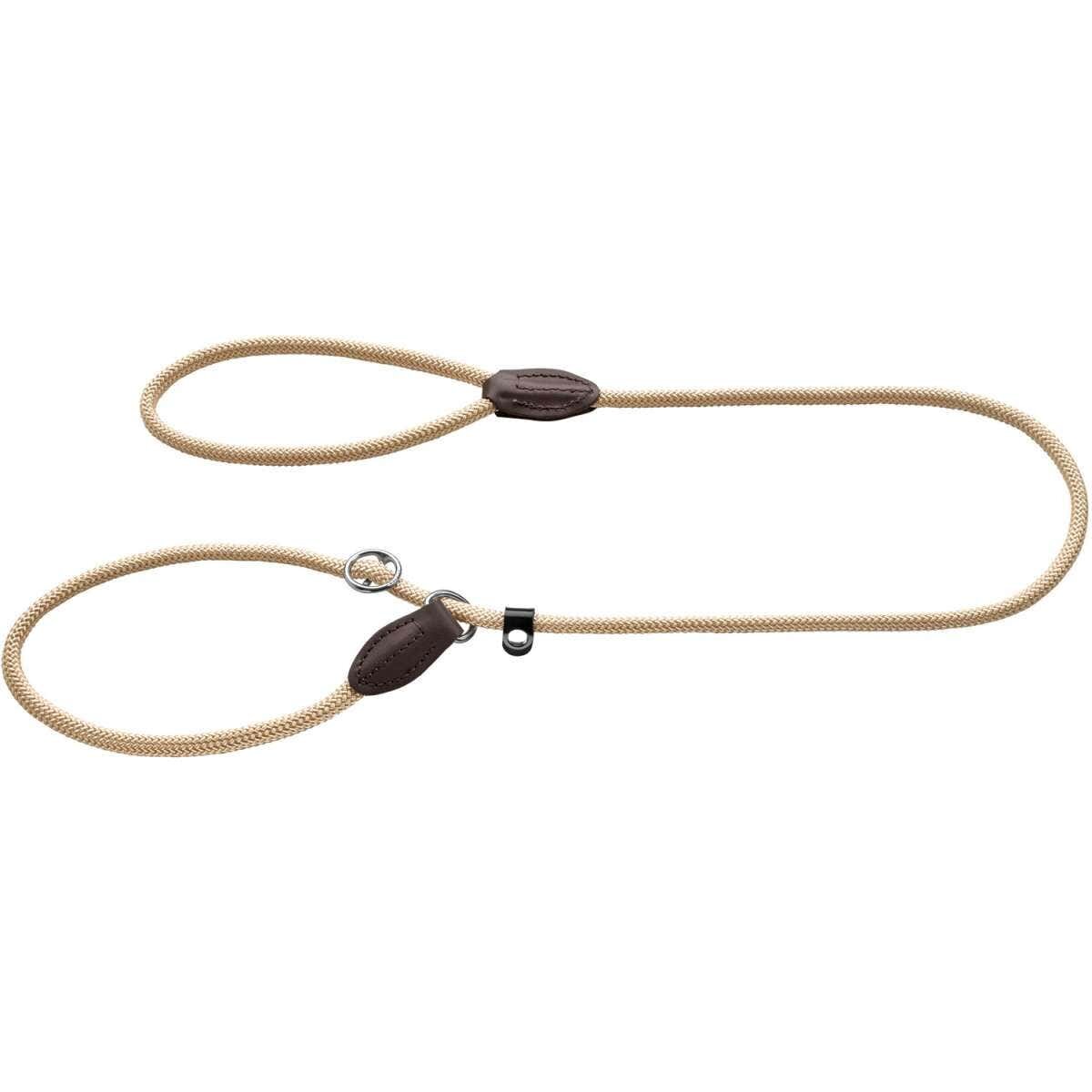 RETRIEVER LEASH FS 8/120 RO BE-1