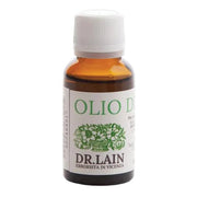 Olio Bardana 20ml-1