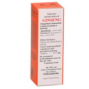 TS GINSENG 20ML-1
