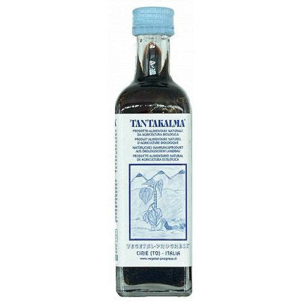 Tantakalma estratto concentrato biologico per lo stress 60ml-2
