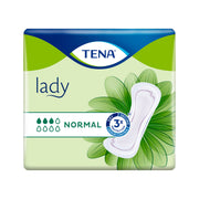 Tena Lady Normal 12 assorbenti-2