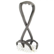 Sarah Chapman Skinesis Bodylift-1