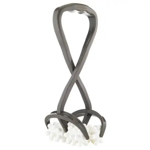 Sarah Chapman Skinesis Bodylift-1