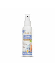 SPRAY FREDDO GAMBE 100ML-1