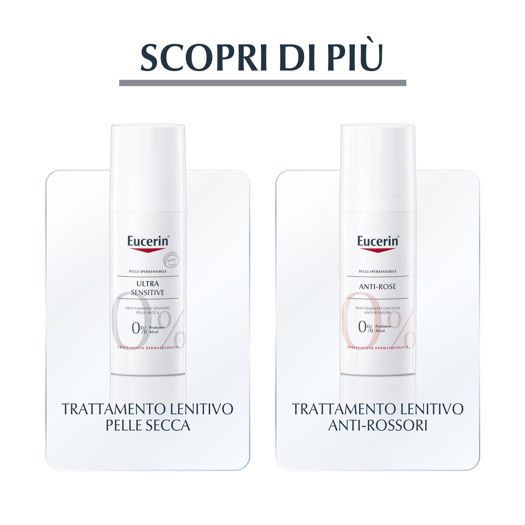 Eucerin Anti-Rose Trattamento giorno neutralizzante anti-rossore 50ml-6