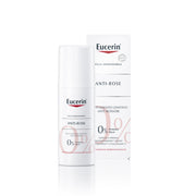 Eucerin Anti-Rose Trattamento lenitivo notte anti-rossore 50ml-1