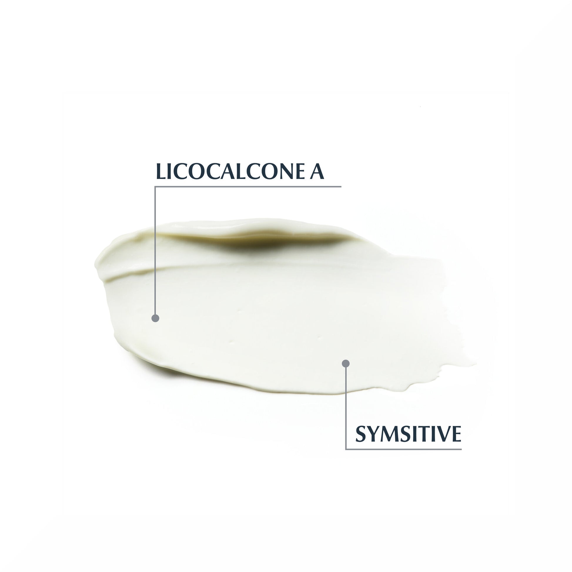 Eucerin Anti-Rose Trattamento lenitivo notte anti-rossore 50ml-4