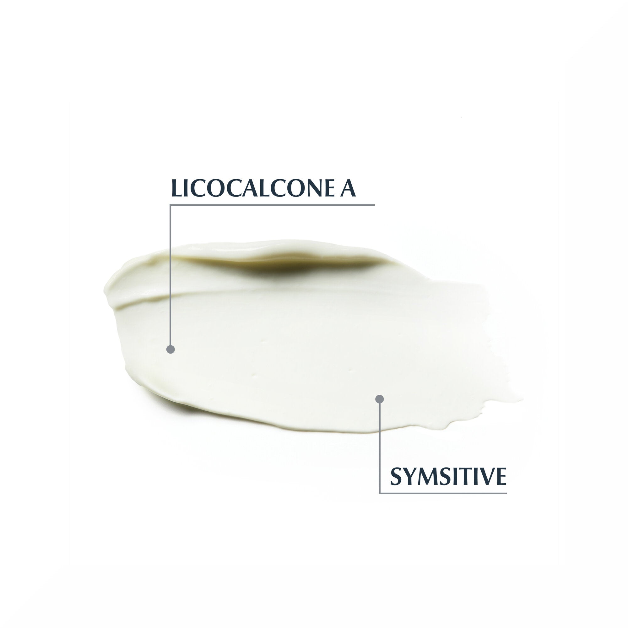 Eucerin Anti-Rose Trattamento lenitivo notte anti-rossore 50ml-4