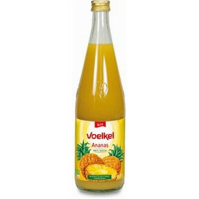 SUCCO ANANAS 700ML-1