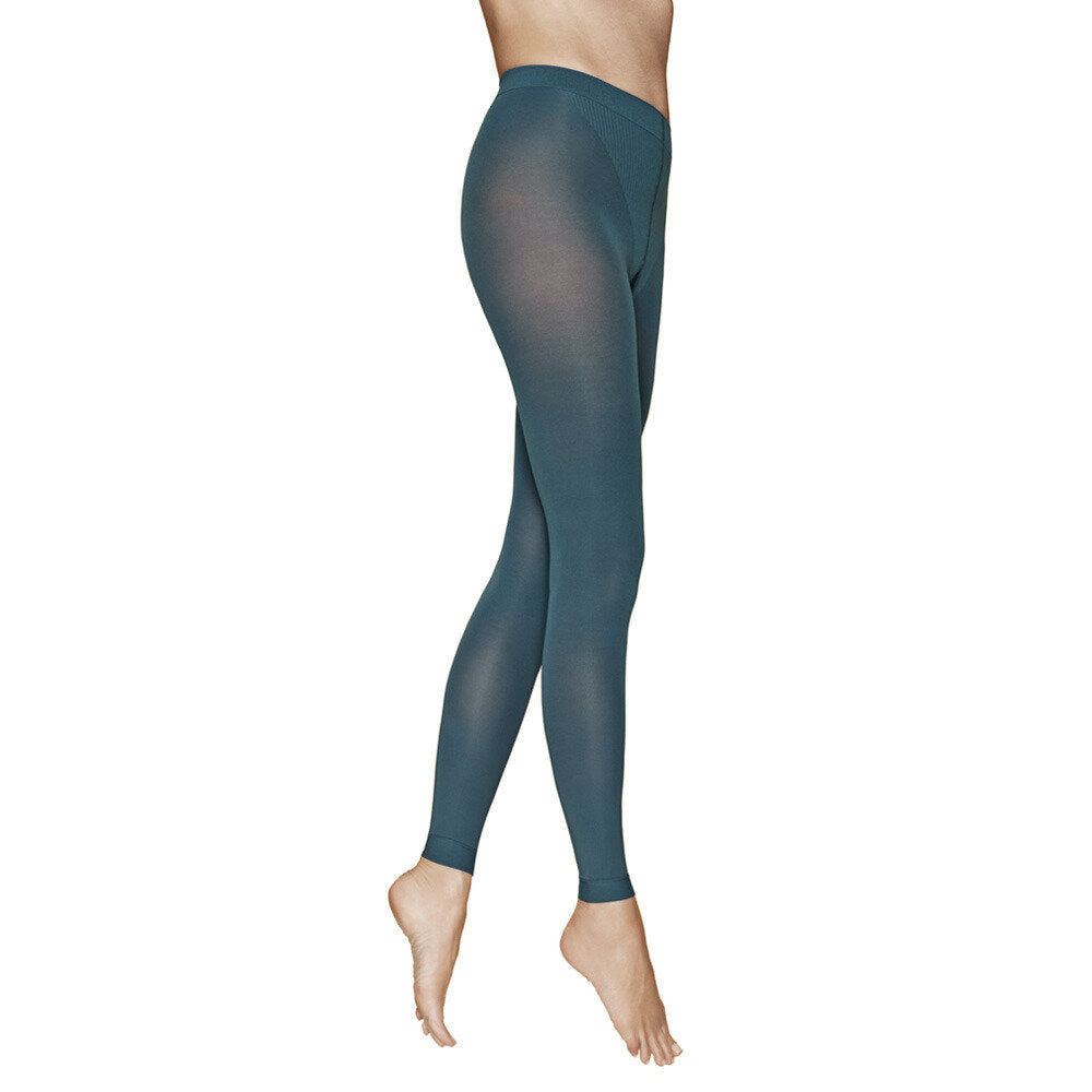 Solidea Red Wellness Leggings 70 Denari Colore Bianco Taglia 1 - S-1
