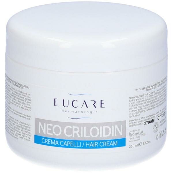 Neo Criloidin Balsamo 250ml-1