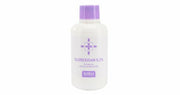 Clorexisan 0,2% 150ml-1