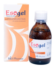 Esogel 300 ml-0