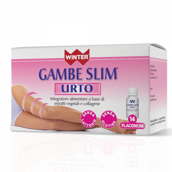Winter gambe slim urto 14 flaconcini-2