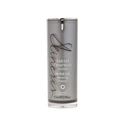 Sarah Chapman Skinesis Morning Facial 15ml-1