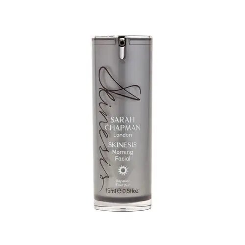 Sarah Chapman Skinesis Morning Facial 15ml-1