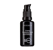 Bioearth Crema Contorno Occhi Rosa Mosqueta bio protettiva 30ml-2