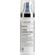 Bioearth Crema Contorno Occhi 30ml-2