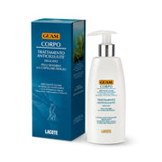 Guam Corpo Trattamento Anticellulite Delicato per pelli sensibili e/o capillari fragili da 200ml-2