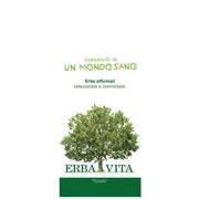 LEUNORUS CARDIACA TT 100G-1