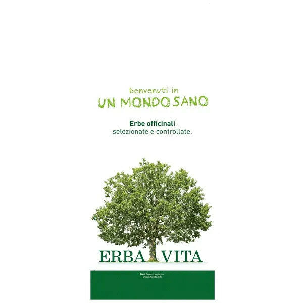 LEUNORUS CARDIACA TT 100G-1