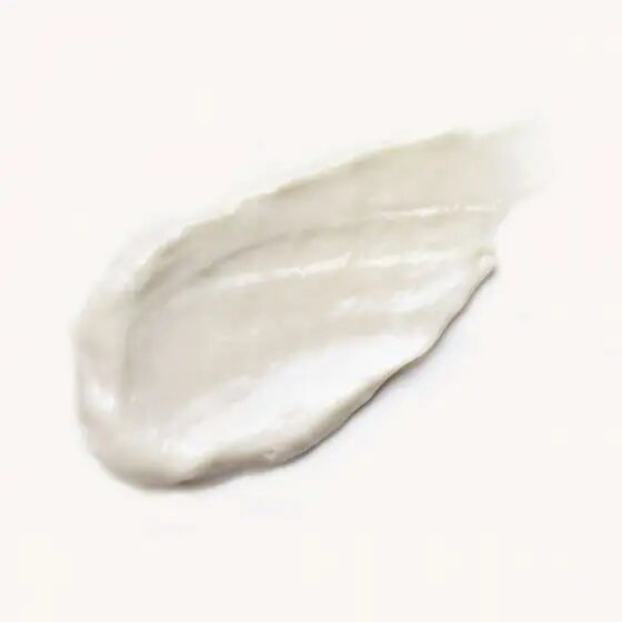 Sarah Chapman Skinesis Rapid Radiance Cleanse 100ml-1