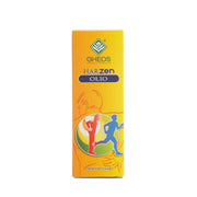 HARZEN OLIO 50ML-1