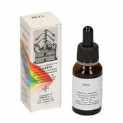 Alkaest MTS13 Orecchione 20ml-1