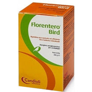 Candioli Florentero Bird  Mangime Complementare Uccelli 200g-2