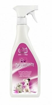 DISABITUANTE NEBEL 500ML-1