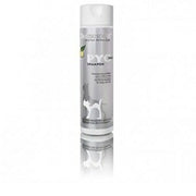 PYO CLEAN SHAMPOO DOGS CATS-1