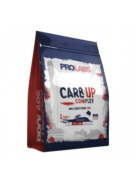 Prolabs Carb Up Complex Maltodestrine 1 Kg-2