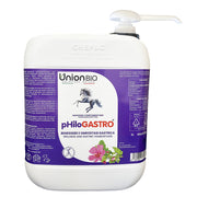 Philogastro Benessere Omeostasi Gastrica Equini 5 Litri-2