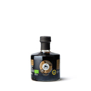 Alce Nero Aceto Balsamico di Modena IGP biologico 250ml-2