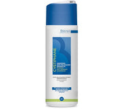 Biorga Cystiphane Shampoo Antiforfora Intensivo DS 200 ml-2