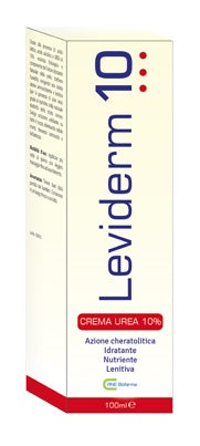 Leviderm 10 100 ml-0