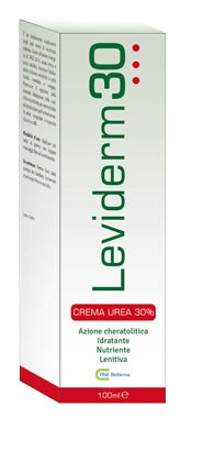 Leviderm 30 100 ml-0