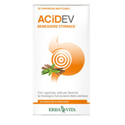ACID EV 30CPR-2