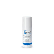Ceramol 311 Gel viso idratante con acido ialuronico 50ml-2