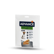 Advance Dental Care Stick Mini 90g-1