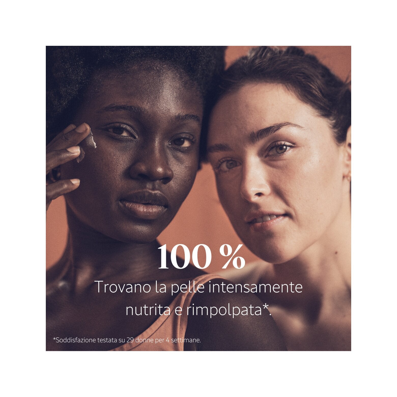 L'Occitane Crema Viso Ultra Ricca Karitè 50ml-2