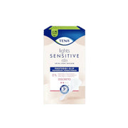 Tena Lights Discreto proteggi-slip 28 pezzi-2