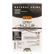 GUAM UPKER KOLOR NERO 10IDF-1