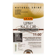 GUAM UPKER KOLOR BIO SUP NAT-1