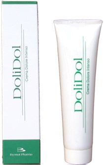 Dolidol Crema Dolore Intenso 100 g-0